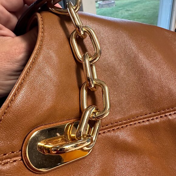 Michael Kors Hand Bag - Picture 4 of 7